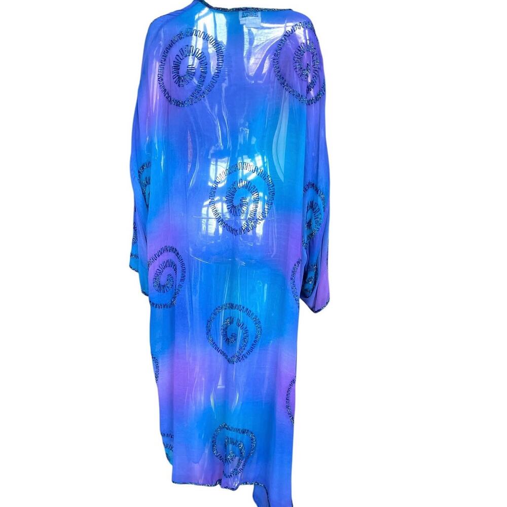Gunit Wrap